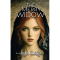 The Merry Widow