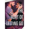 The Hurt of Letting Go