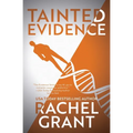 Tainted Evidence
