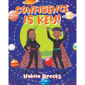 Confidence is Key!