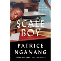 Scale Boy: An African Childhood