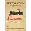 Restoration: An Art Restorer's Journey through Communist Poland