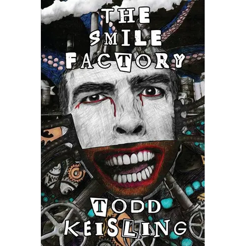 The Smile Factory