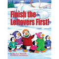 Finish the Leftovers First!