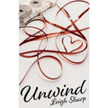 Unwind