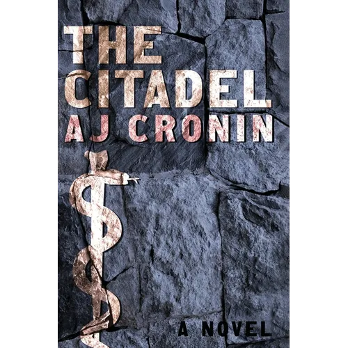 The Citadel