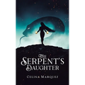 The Serpent's Daughter