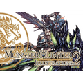 Monster Hunter Illustrations 2 (Hardcover)