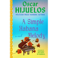 A Simple Habana Melody