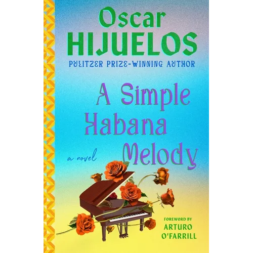 A Simple Habana Melody