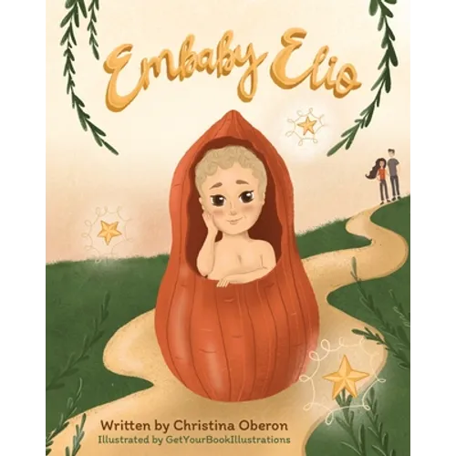 Embaby Elio