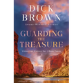 Guarding the Treasure