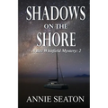 Shadows on the Shore