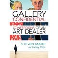 Gallery Confidential