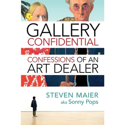 Gallery Confidential