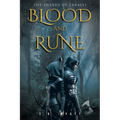 Blood and Rune