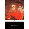 The Complete Poems
