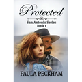 Protected