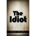 The Idiot