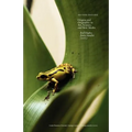 Second Nature: Origins and Originality in Art, Science, and New Media