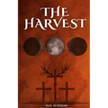 The Harvest: The Mercer Witches Book I