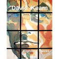 Eighteen Pieces