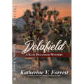 Delafield