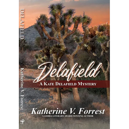 Delafield