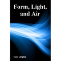 Form, Light, and Air: A Sculptor's Exploration of Glass's Expressive Potential