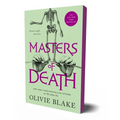 Masters of Death
