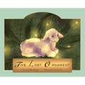 The Lost Ornament