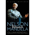 Nelson Mandela: A Life Inspired