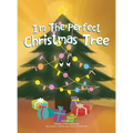 I'm the Perfect Christmas Tree