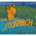 Monarch