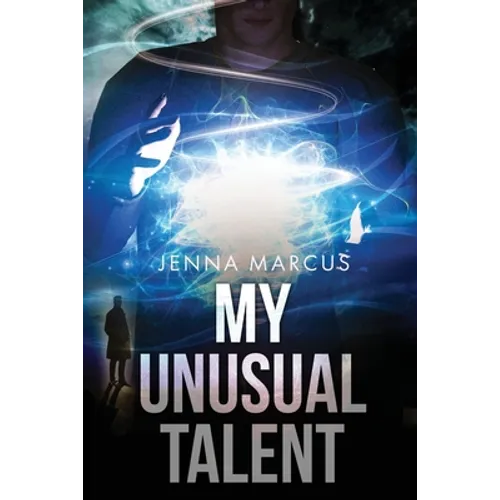 My Unusual Talent
