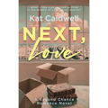 Next, Love