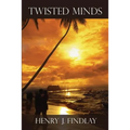 Twisted Minds