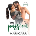 Wild Passion
