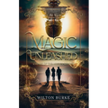 Magic Unleashed