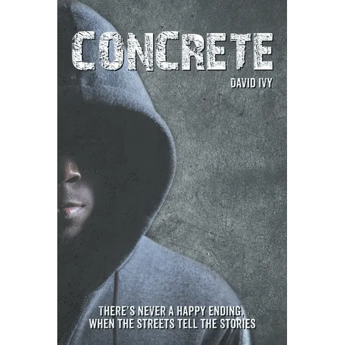 Concrete