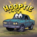 Hooptie in the Hood