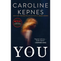 You