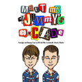 Meet Me at Jimmy's Arcade: Nostalgia and Musings From an 80's Kid Who Accidentally Solved a Murder