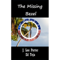 The Missing Bezel