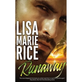 Runaway