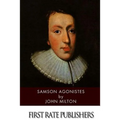 Samson Agonistes