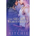 The Secret Ex-Boyfriend