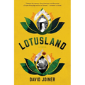 Lotusland