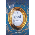 A Good Family