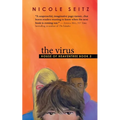 The Virus: House of Heaventree Book 2